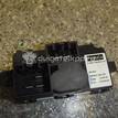 Фото Резистор отопителя  av6n19e624aa для Ford Focus / C-Max / Grand / Kuga / Transit {forloop.counter}}