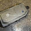 Фото Резистор отопителя  av6n19e624aa для Ford Focus / C-Max / Grand / Kuga / Transit {forloop.counter}}