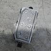 Фото Резистор отопителя  AV6N19E624AA для Ford Focus / C-Max / Grand / Kuga / Transit {forloop.counter}}