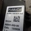Фото Резистор отопителя  AV6N19E624AA для Ford Focus / C-Max / Grand / Kuga / Transit {forloop.counter}}