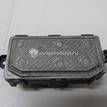 Фото Резистор отопителя  av6n19e624aa для Ford Focus / C-Max / Grand / Kuga / Transit {forloop.counter}}