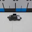 Фото Резистор отопителя  av6n19e624aa для Ford Focus / C-Max / Grand / Kuga / Transit {forloop.counter}}
