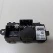 Фото Резистор отопителя  av6n19e624aa для Ford Focus / C-Max / Grand / Kuga / Transit {forloop.counter}}