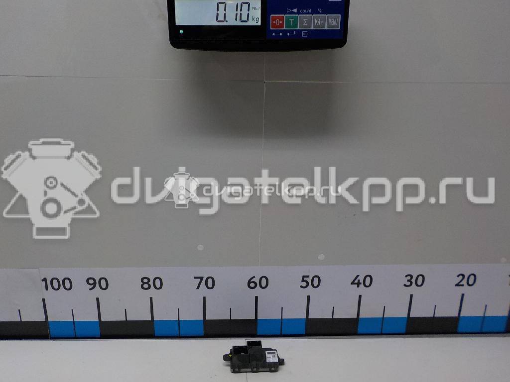 Фото Резистор отопителя  av6n19e624aa для Ford Focus / C-Max / Grand / Kuga / Transit {forloop.counter}}