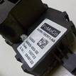Фото Резистор отопителя  av6n19e624aa для Ford Focus / C-Max / Grand / Kuga / Transit {forloop.counter}}