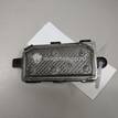 Фото Резистор отопителя  av6n19e624aa для Ford Focus / C-Max / Grand / Kuga / Transit {forloop.counter}}