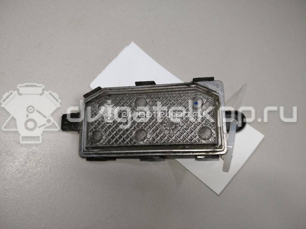 Фото Резистор отопителя  av6n19e624aa для Ford Focus / C-Max / Grand / Kuga / Transit {forloop.counter}}