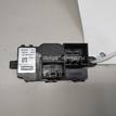 Фото Резистор отопителя  av6n19e624aa для Ford Focus / C-Max / Grand / Kuga / Transit {forloop.counter}}