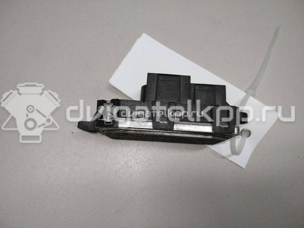 Фото Резистор отопителя  av6n19e624aa для Ford Focus / C-Max / Grand / Kuga / Transit {forloop.counter}}