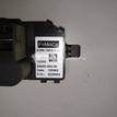 Фото Резистор отопителя  av6n19e624aa для Ford Focus / C-Max / Grand / Kuga / Transit {forloop.counter}}
