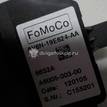 Фото Резистор отопителя  av6n19e624aa для Ford Focus / C-Max / Grand / Kuga / Transit {forloop.counter}}