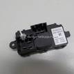 Фото Резистор отопителя  av6n19e624aa для Ford Focus / C-Max / Grand / Kuga / Transit {forloop.counter}}
