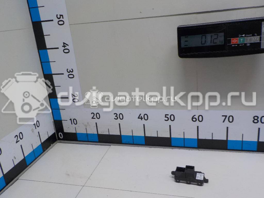 Фото Резистор отопителя  av6n19e624aa для Ford Focus / C-Max / Grand / Kuga / Transit {forloop.counter}}