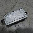 Фото Резистор отопителя  av6n19e624aa для Ford Focus / C-Max / Grand / Kuga / Transit {forloop.counter}}