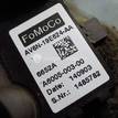 Фото Резистор отопителя  av6n19e624aa для Ford Focus / C-Max / Grand / Kuga / Transit {forloop.counter}}