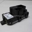 Фото Резистор отопителя  av6n19e624aa для Ford Focus / C-Max / Grand / Kuga / Transit {forloop.counter}}