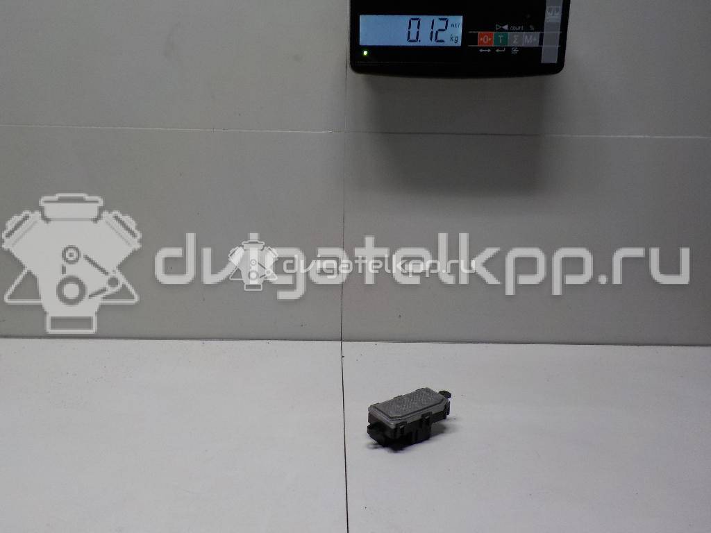 Фото Резистор отопителя  av6n19e624aa для Ford Focus / C-Max / Grand / Kuga / Transit {forloop.counter}}