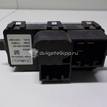 Фото Резистор отопителя  av6n19e624aa для Ford Focus / C-Max / Grand / Kuga / Transit {forloop.counter}}