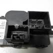 Фото Резистор отопителя  av6n19e624aa для Ford Focus / C-Max / Grand / Kuga / Transit {forloop.counter}}