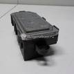 Фото Резистор отопителя  av6n19e624aa для Ford Focus / C-Max / Grand / Kuga / Transit {forloop.counter}}