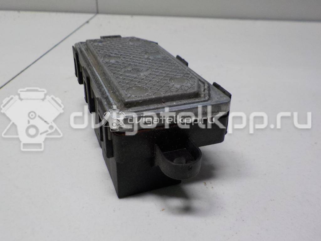 Фото Резистор отопителя  av6n19e624aa для Ford Focus / C-Max / Grand / Kuga / Transit {forloop.counter}}