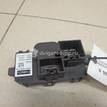 Фото Резистор отопителя  AV6N19E624AA для Ford Focus / C-Max / Grand / Kuga / Transit {forloop.counter}}