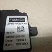 Фото Резистор отопителя  AV6N19E624AA для Ford Focus / C-Max / Grand / Kuga / Transit {forloop.counter}}