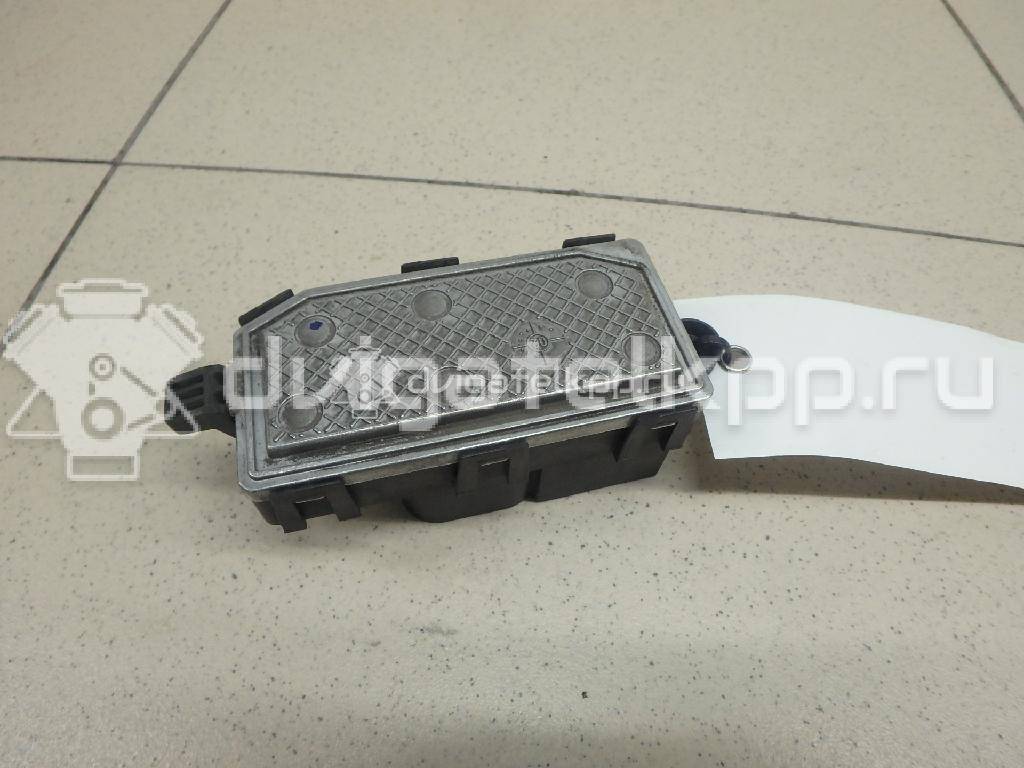 Фото Резистор отопителя  AV6N19E624AA для Ford Focus / C-Max / Grand / Kuga / Transit {forloop.counter}}
