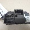 Фото Резистор отопителя  AV6N19E624AA для Ford Focus / C-Max / Grand / Kuga / Transit {forloop.counter}}
