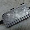 Фото Резистор отопителя  av6n19e624aa для Ford Focus / C-Max / Grand / Kuga / Transit {forloop.counter}}