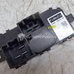 Фото Резистор отопителя  av6n19e624aa для Ford Focus / C-Max / Grand / Kuga / Transit {forloop.counter}}