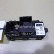 Фото Резистор отопителя  AV6N19E624AA для Ford Focus / C-Max / Grand / Kuga / Transit {forloop.counter}}