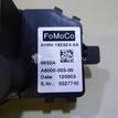 Фото Резистор отопителя  AV6N19E624AA для Ford Focus / C-Max / Grand / Kuga / Transit {forloop.counter}}
