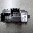 Фото Резистор отопителя  av6n19e624aa для Ford Focus / C-Max / Grand / Kuga / Transit {forloop.counter}}