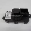 Фото Резистор отопителя  av6n19e624aa для Ford Focus / C-Max / Grand / Kuga / Transit {forloop.counter}}