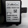 Фото Резистор отопителя  av6n19e624aa для Ford Focus / C-Max / Grand / Kuga / Transit {forloop.counter}}