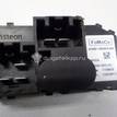 Фото Резистор отопителя  av6n19e624aa для Ford Focus / C-Max / Grand / Kuga / Transit {forloop.counter}}