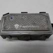 Фото Резистор отопителя  av6n19e624aa для Ford Focus / C-Max / Grand / Kuga / Transit {forloop.counter}}