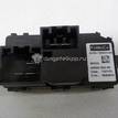 Фото Резистор отопителя  av6n19e624aa для Ford Focus / C-Max / Grand / Kuga / Transit {forloop.counter}}