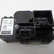 Фото Резистор отопителя  av6n19e624aa для Ford Focus / C-Max / Grand / Kuga / Transit {forloop.counter}}