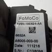 Фото Резистор отопителя  av6n19e624aa для Ford Focus / C-Max / Grand / Kuga / Transit {forloop.counter}}