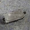 Фото Резистор отопителя  av6n19e624aa для Ford Focus / C-Max / Grand / Kuga / Transit {forloop.counter}}