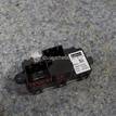 Фото Резистор отопителя  av6n19e624aa для Ford Focus / C-Max / Grand / Kuga / Transit {forloop.counter}}