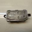 Фото Резистор отопителя  AV6N19E624AA для Ford Focus / C-Max / Grand / Kuga / Transit {forloop.counter}}