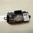 Фото Резистор отопителя  AV6N19E624AA для Ford Focus / C-Max / Grand / Kuga / Transit {forloop.counter}}