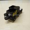 Фото Резистор отопителя  AV6N19E624AA для Ford Focus / C-Max / Grand / Kuga / Transit {forloop.counter}}