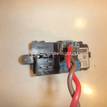 Фото Резистор отопителя  AV6N19E624AA для Ford Focus / C-Max / Grand / Kuga / Transit {forloop.counter}}