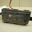 Фото Резистор отопителя  AV6N19E624AA для Ford Focus / C-Max / Grand / Kuga / Transit {forloop.counter}}