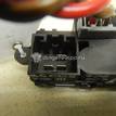 Фото Резистор отопителя  AV6N19E624AA для Ford Focus / C-Max / Grand / Kuga / Transit {forloop.counter}}