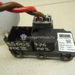 Фото Резистор отопителя  AV6N19E624AA для Ford Focus / C-Max / Grand / Kuga / Transit {forloop.counter}}